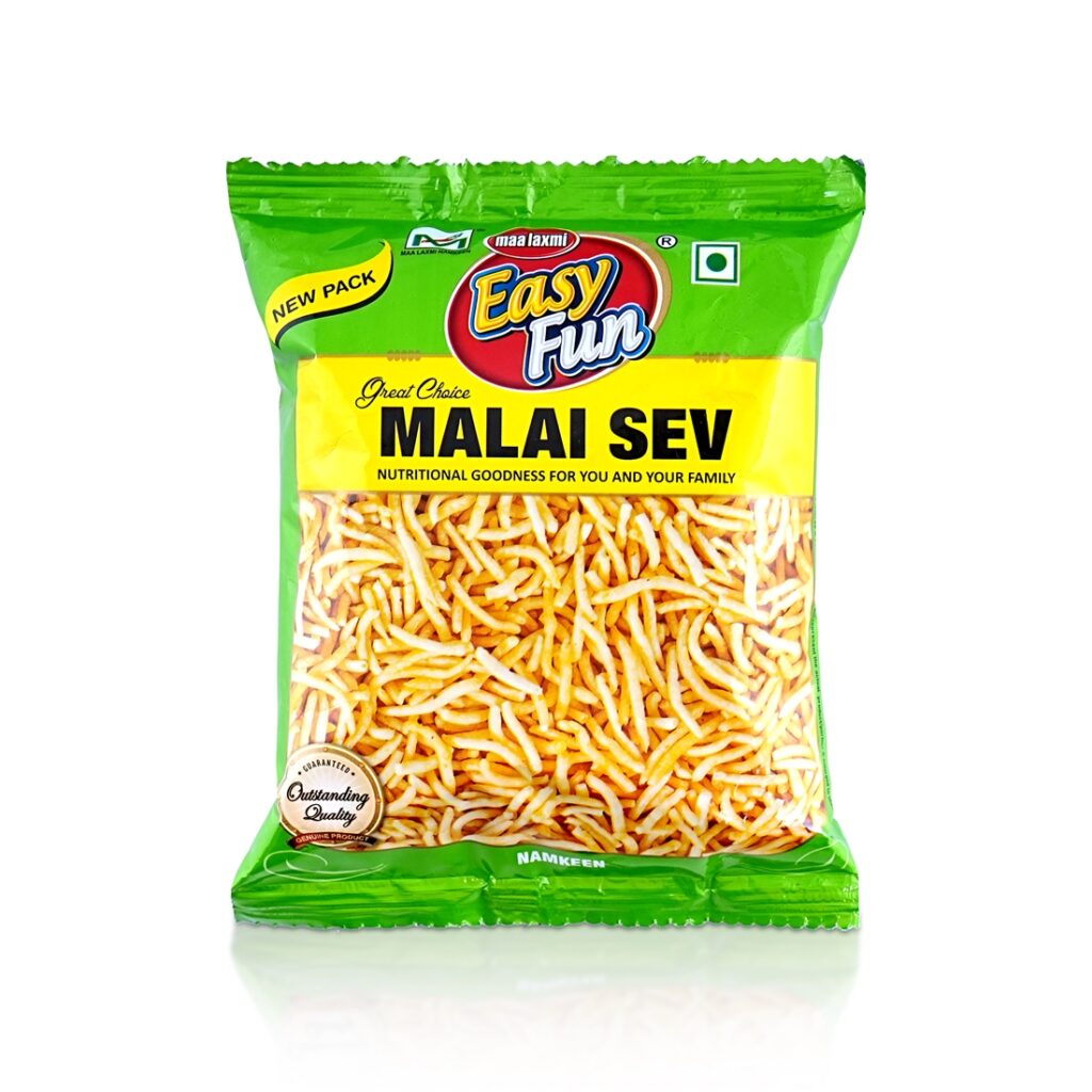 easy-fun-namakpara-easy-fun-foods