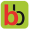 bb