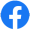 fb